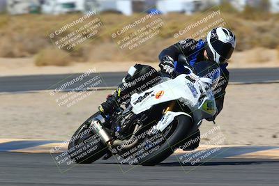 media/Mar-12-2022-SoCal Trackdays (Sat) [[152081554b]]/Turn 16 Set 1 (1115am)/